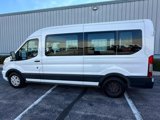 Used 2022 Ford Transit 350 XLT image 6