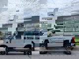 New 2025 Ford F250 Lariat w/ Lariat Ultimate Package image 2