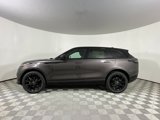 New 2026 Land Rover Range Rover Velar Dynamic SE image 6