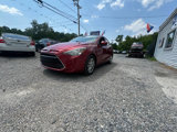 Used 2016 Scion iA image 6