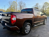 Used 2015 Toyota Tundra 1794 Edition image 5