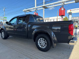 Used 2015 Nissan Frontier SV w/ SV Value Truck Package image 5