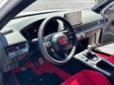 Used 2024 Honda Civic Type R image 4