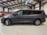 Used 2017 Chrysler Pacifica Touring w/ Tire & Wheel Group image 5