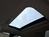 New 2025 MAZDA CX-90 3.3 Turbo w/ Preferred Package image 6