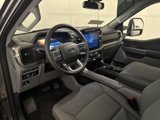 Certified 2024 Ford F150 XLT w/ Equipment Group 302A MID image 4