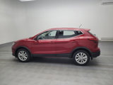 Used 2018 Nissan Rogue Sport SV image 3