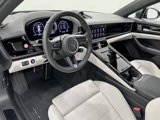 Used 2025 Porsche Panamera Turbo image 4