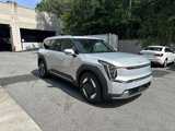 New 2026 Kia EV9 Wind image 4