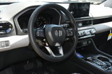 New 2025 Honda Pilot Touring image 4