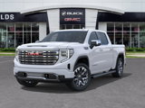 New 2026 GMC Sierra 1500 Denali image 6