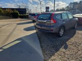 Used 2016 Honda CR-V LX image 4