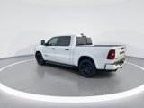 New 2025 RAM 1500 Laramie image 6