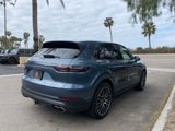 Used 2019 Porsche Cayenne S image 5