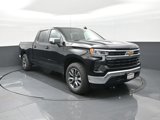 New 2026 Chevrolet Silverado 1500 LT image 2