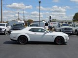 Used 2022 Dodge Challenger R/T Scat Pack image 4