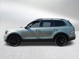 Used 2024 Kia Telluride SX Prestige X-Line image 4