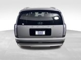 New 2026 Hyundai Ioniq 9 SE image 4