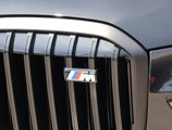 New 2026 BMW X7 M60i w/ Executive Package image 4