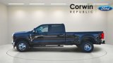 New 2025 Ford F350 XLT image 4