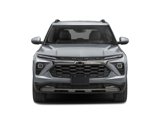 New 2026 Chevrolet TrailBlazer ACTIV w/ Convenience Package image 4