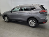 Used 2020 Nissan Rogue SV image 3