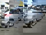 Used 2022 Subaru Impreza 2.0i image 6