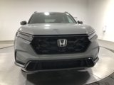 New 2026 Honda CR-V Sport image 2