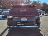 New 2025 Lincoln Aviator AWD w/ Equipment Group 101A image 5