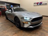 Used 2020 Ford Mustang Premium image 3