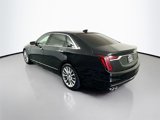 Used 2019 Cadillac CT6 Luxury w/ Driver Awareness Package image 5