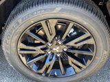 New 2025 Mitsubishi Eclipse Cross LE image 6