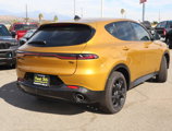 New 2024 Dodge Hornet R/T w/ R/T Blacktop Package image 3