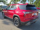 New 2026 Chevrolet Equinox ACTIV w/ Convenience Package III image 5
