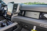 New 2025 RAM 1500 Rebel image 6