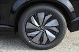 New 2025 Nissan Ariya AWD image 2