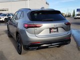 New 2025 Buick Envision Sport Touring image 4