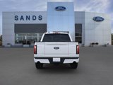 New 2025 Ford F150 Lariat image 5