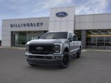 New 2025 Ford F250 Lariat w/ Lariat Ultimate Package image 2