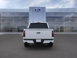 New 2025 Ford F150 XLT w/ Equipment Group 303A High image 5