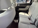 Used 2025 Hyundai Santa Fe SE image 4