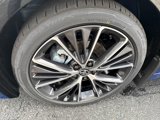 New 2025 Toyota Prius XLE image 3