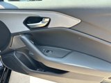 Certified 2025 Acura TLX w/ Technology Package image 3