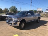 Used 2019 RAM 3500 Laramie image 6