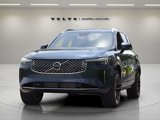 New 2025 Volvo XC90 T8 Plus w/ Protection Package Premier image 6