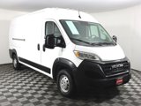 Used 2023 RAM ProMaster 2500 image 6