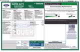 New 2025 Ford F450 King Ranch w/ Chrome Package image 4