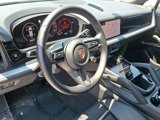 Certified 2024 Porsche Cayenne image 4