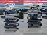 New 2025 Jeep Gladiator Rubicon w/ Convenience Group image 2