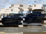New 2026 Cadillac Lyriq V image 4